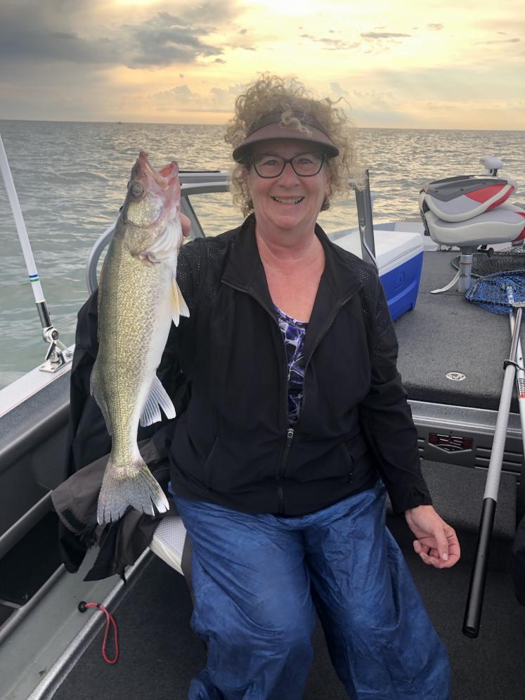 Fishing with Maynard and Jody Derby 6/27/19-maynard-jody-derby-6_27_19b-jpg