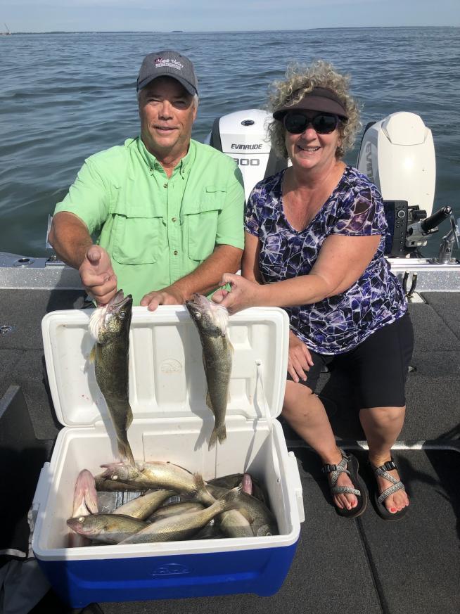 Fishing with Maynard and Jody Derby 6/27/19-maynard-jody-derby-6_27_19d-jpg