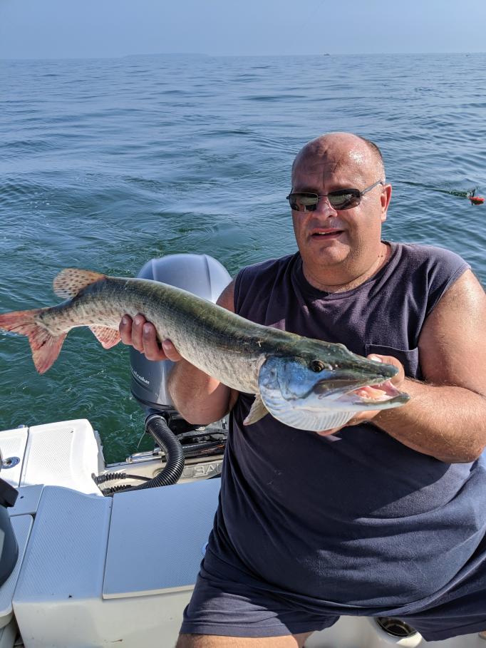 4th of July musky-muskie-jpg