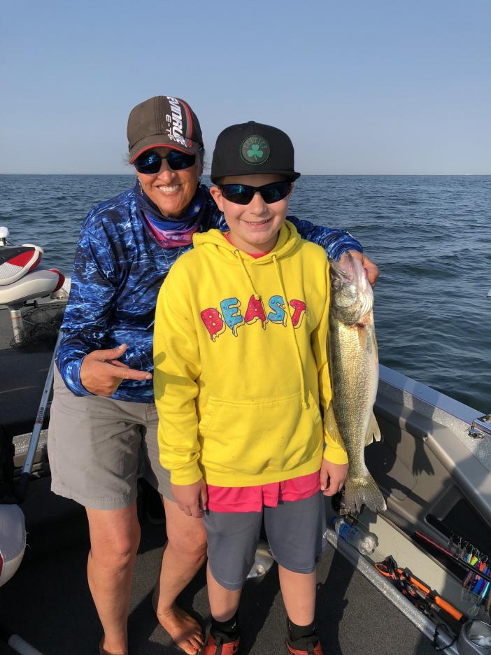 Fishing Day 2 with Mike and Ben Roseland 7/10/19-mike-ben-roseland-7_10_19c-jpg