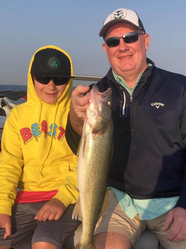 Fishing Day 2 with Mike and Ben Roseland 7/10/19-mike-ben-roseland-7_10_19f-jpg