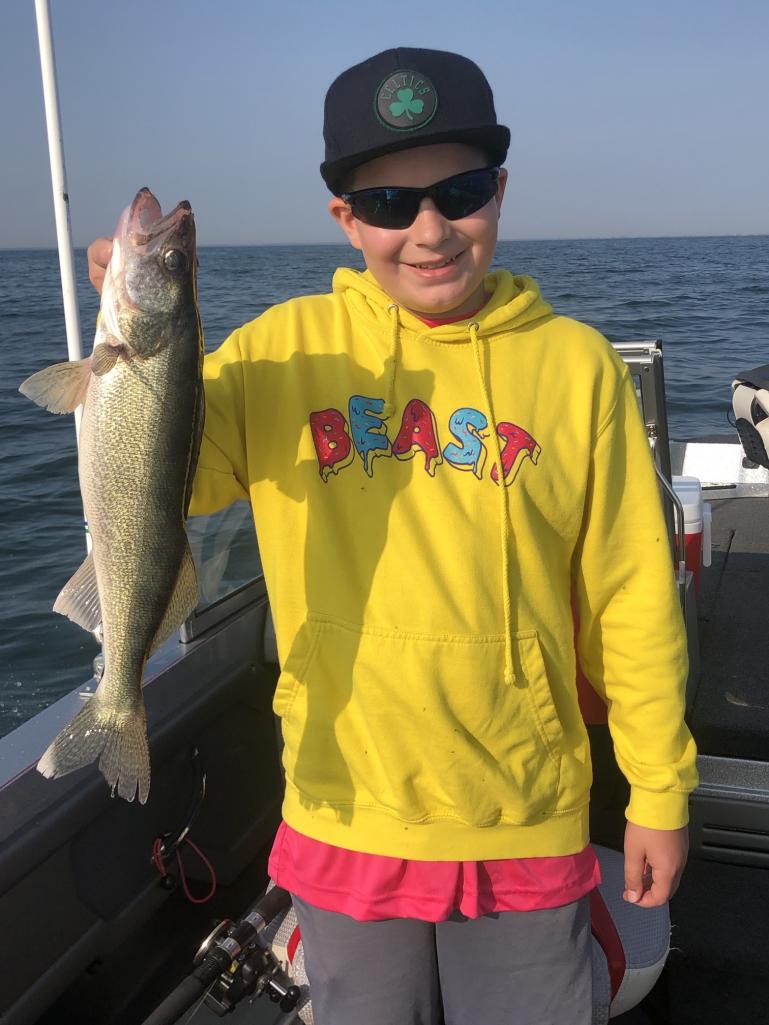 Fishing Day 2 with Mike and Ben Roseland 7/10/19-mike-ben-roseland-7_10_19b-jpg