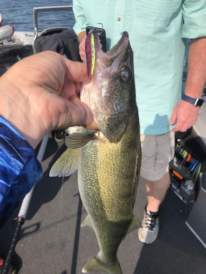 Fishing Day 2 with Mike and Ben Roseland 7/10/19-mike-ben-roseland-7_10_19g-jpg