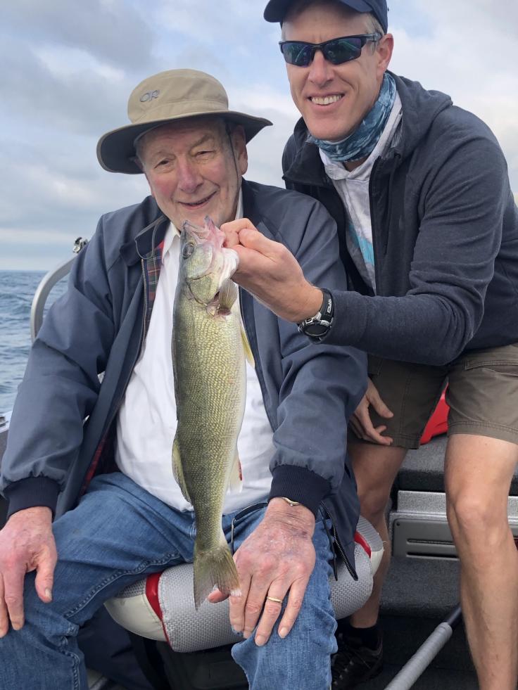 Fishing with Don and David Goodrich 7/12/19-don-david-goodrich-7_12_19b-jpg