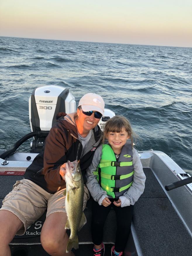 Fishing with Shane, April, and Scout 7/13/19-shane-april-scout-7_13_19c-jpg