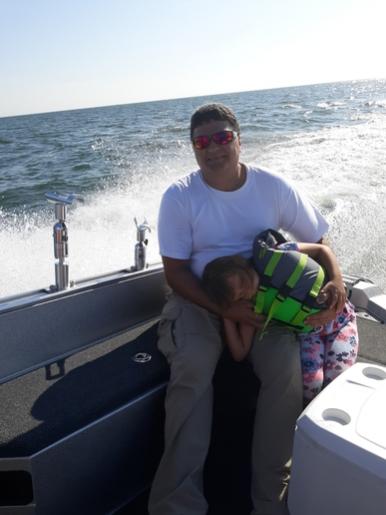 Fishing with Shane, April, and Scout 7/13/19-shane-april-scout-7_13_19djpg-jpg