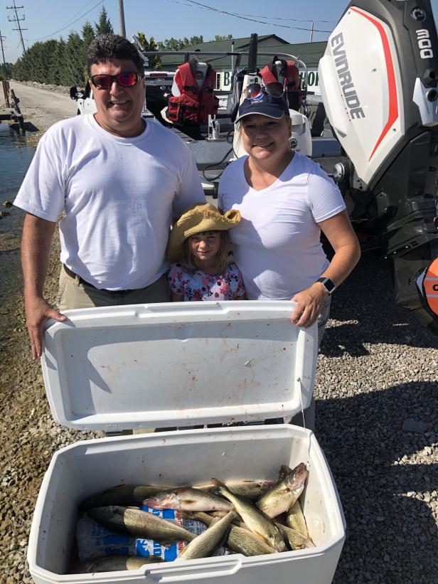 Fishing with Shane, April, and Scout 7/13/19-shane-april-scout-7_13_19f-jpg
