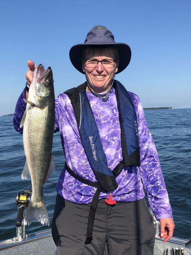 Fishing with Cheryl and Diane 7/14/19-cheryl-diane-7_14_19b-jpg