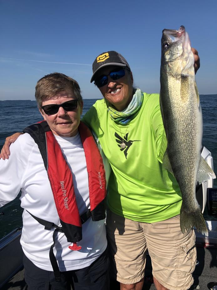 Fishing with Cheryl and Diane 7/14/19-cheryl-diane-7_14_19a-jpg