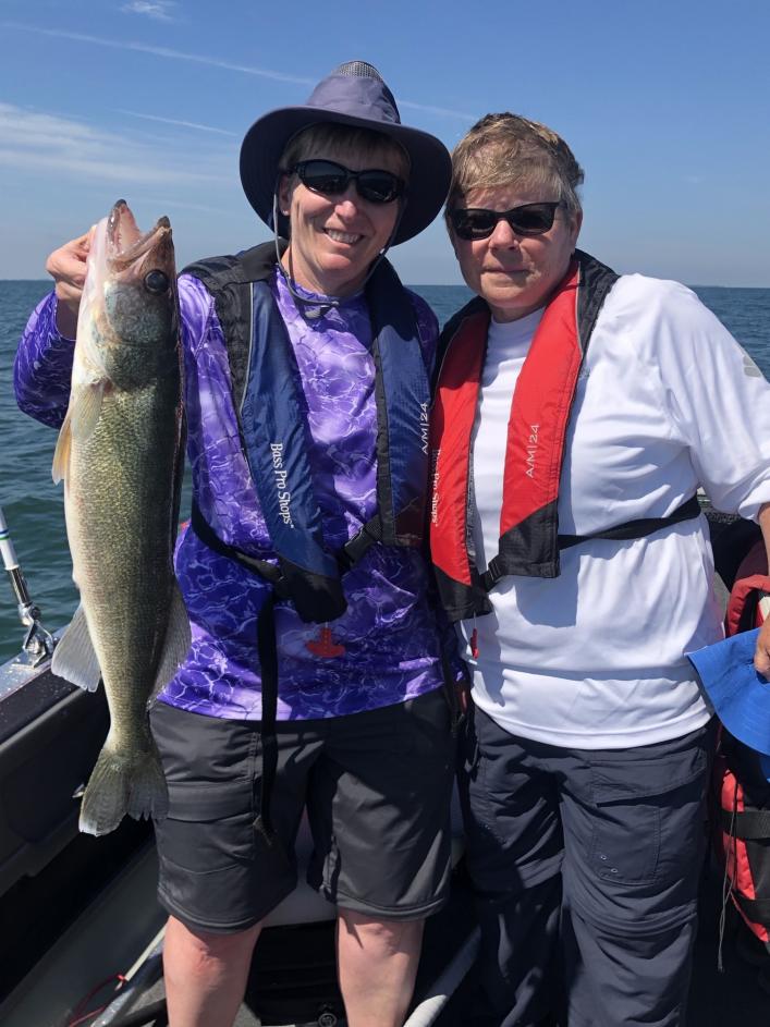 Fishing with Cheryl and Diane 7/14/19-cheryl-diane-7_14_19c-jpg