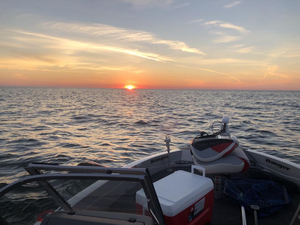 Fishing with Scott and Cathy 7/15/19-scott-cathy-7_15_19a-jpg