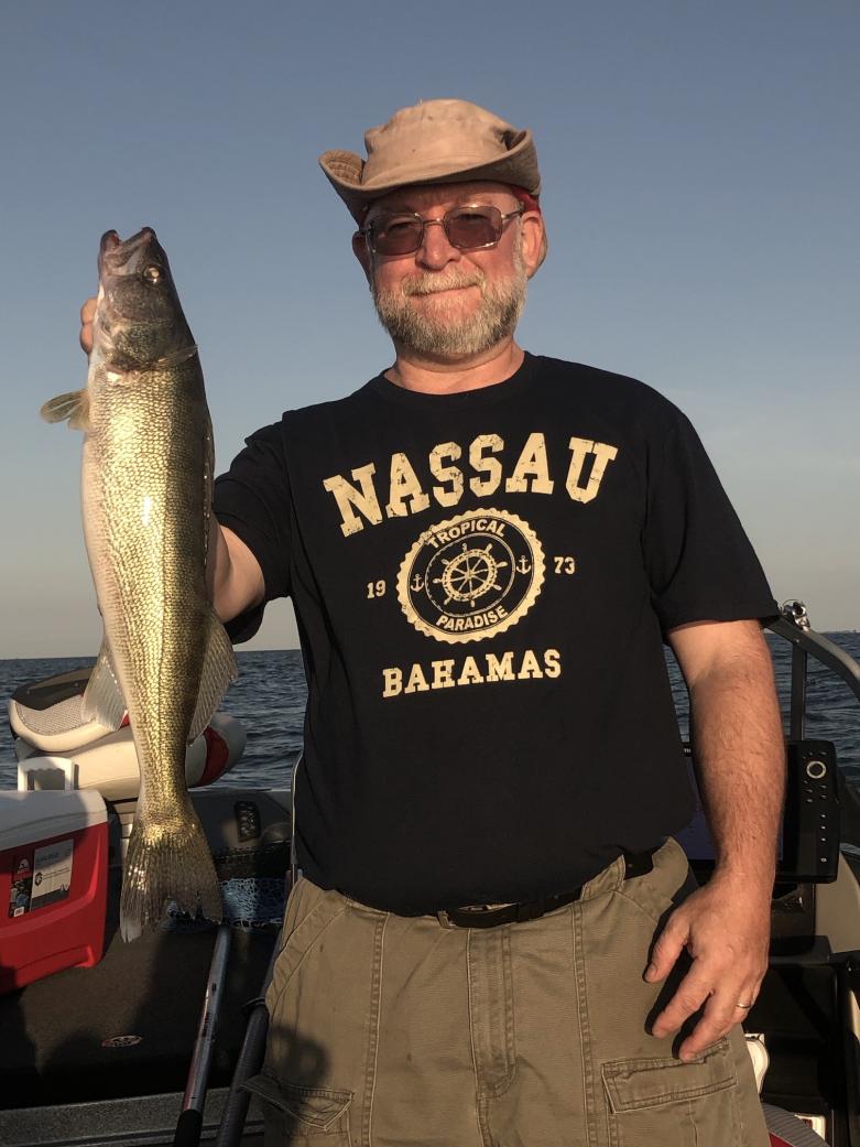 Fishing with Scott and Cathy 7/15/19-scott-cathy-7_15_19b-jpg