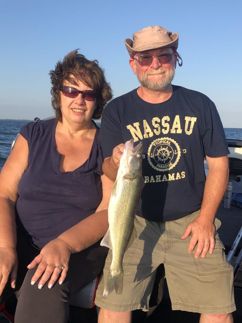 Fishing with Scott and Cathy 7/15/19-scott-cathy-7_15_19c-jpg