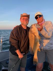 Fishing with Scott and Cathy 7/15/19-scott-cathyf-jpg