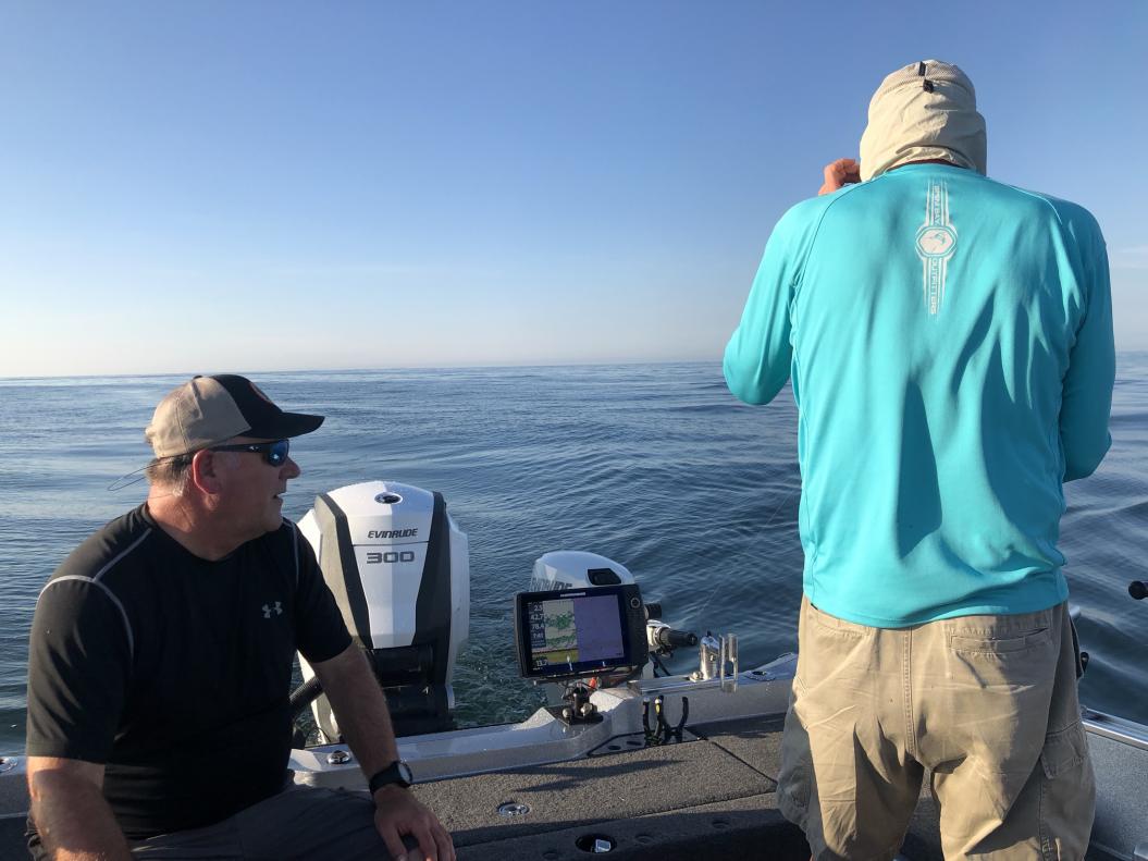Fishing with Steve Gulas and Jim 7/18/19-_18_19x2x9eiuaqd2etsmatoolvw-jpg