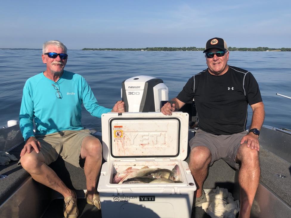 Fishing with Steve Gulas and Jim 7/18/19-_18_19q6z5mkf5tygf8su1sm7qkw-jpg