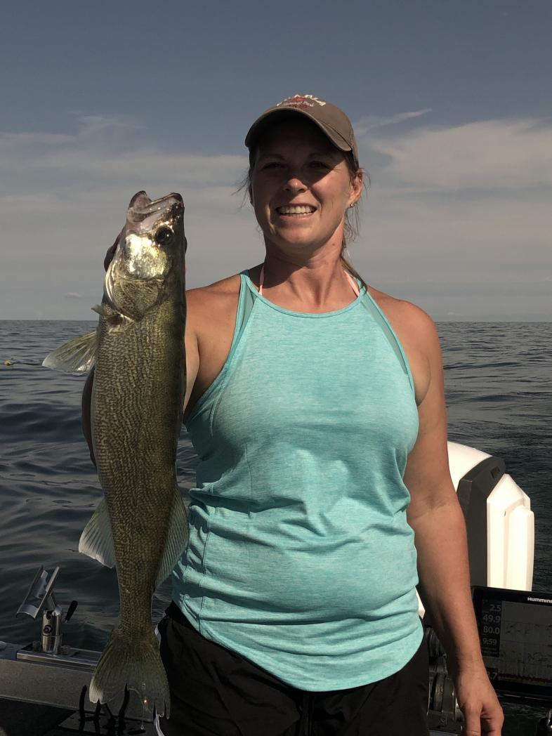 Fishing with Eric and Rachel 7/21/19-eric-rachel-7_21_19c-jpg