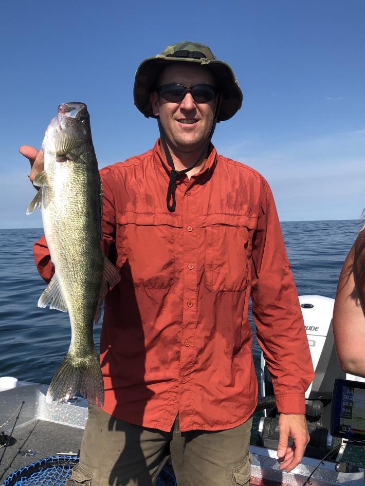 Fishing with Eric and Rachel 7/21/19-eric-rachel-7_21_19d-jpg