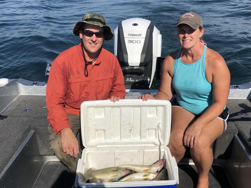 Fishing with Eric and Rachel 7/21/19-eric-rachel-7_21_19e-jpg