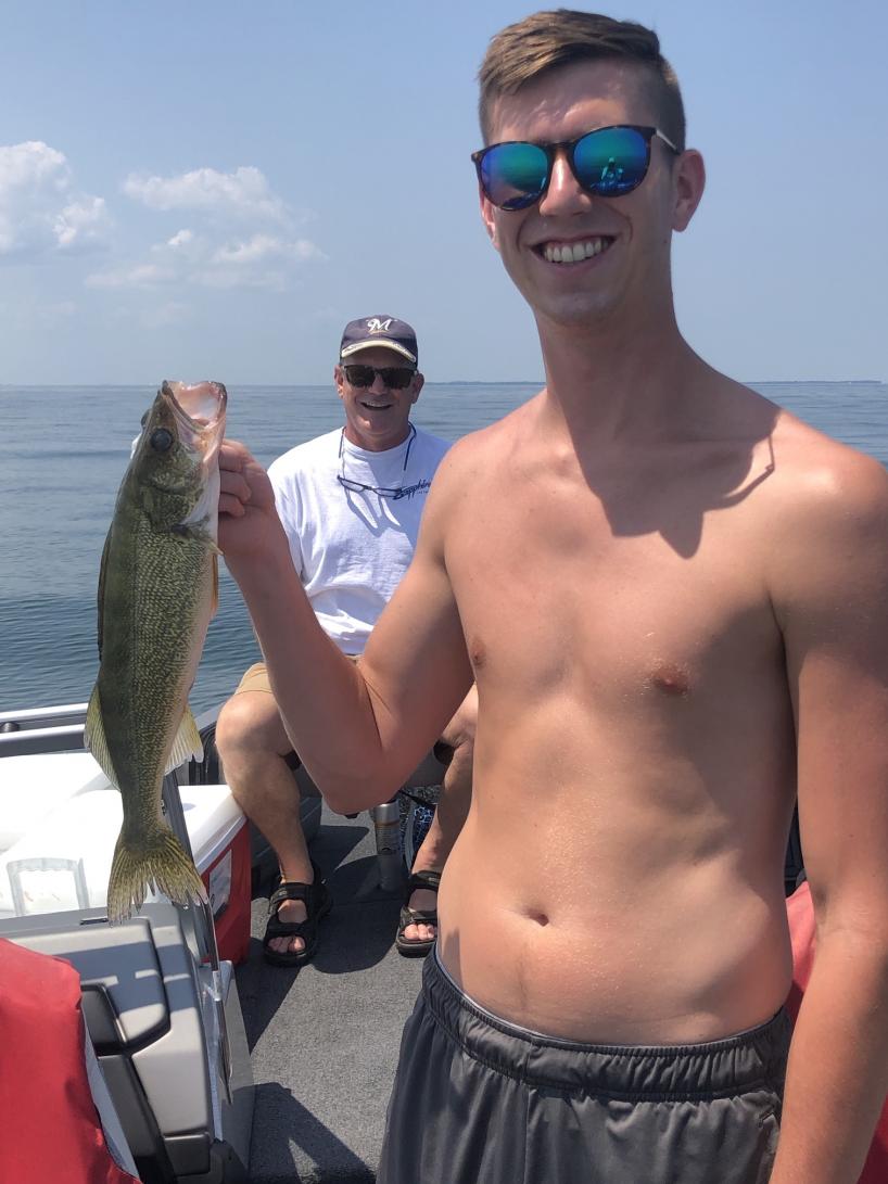 Fishing with Mick and Kyle McMahon 7/26/19-mick-kyle-mcmahon-7_26_19a-jpg