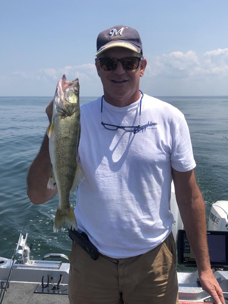 Fishing with Mick and Kyle McMahon 7/26/19-mick-kyle-mcmahon-7_26_19b-jpg