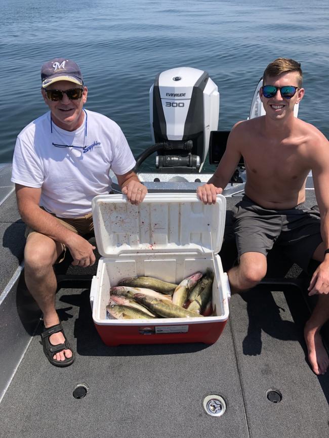 Fishing with Mick and Kyle McMahon 7/26/19-mick-kyle-mcmahon-7_26_19c-jpg