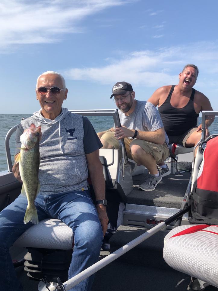 Fishing with Tony, Tony, and Alex 8/3/19-tony-tony-alex-8_3_19d-jpg