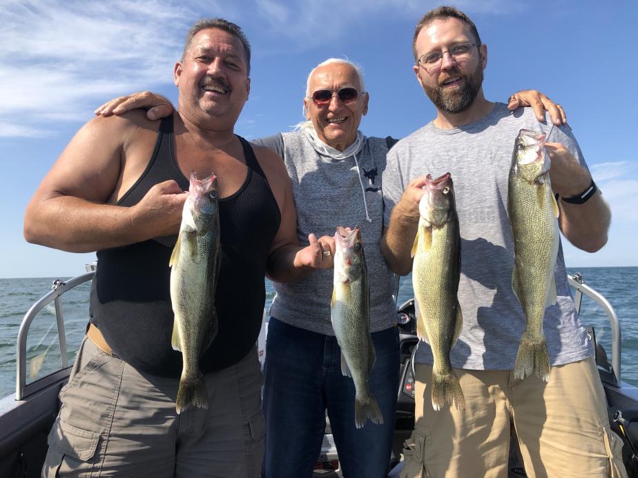 Fishing with Tony, Tony, and Alex 8/3/19-tony-tony-alex-8_3_19e-jpg