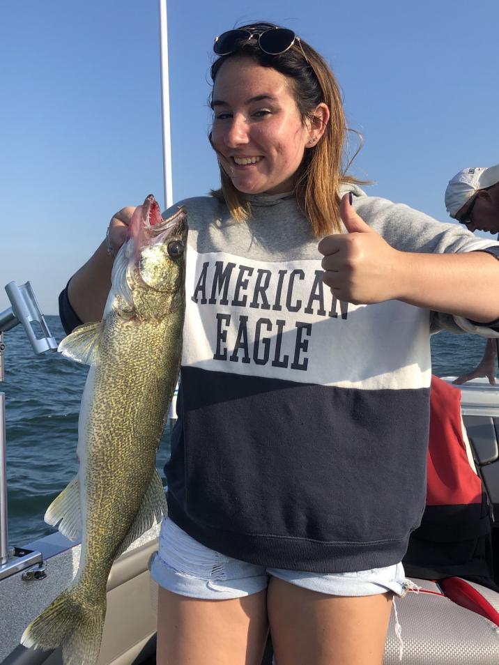 Fishing with Marc, Grace, and Tristan....8/4/19-marc-gracie-tristan-8_4_19a-jpg
