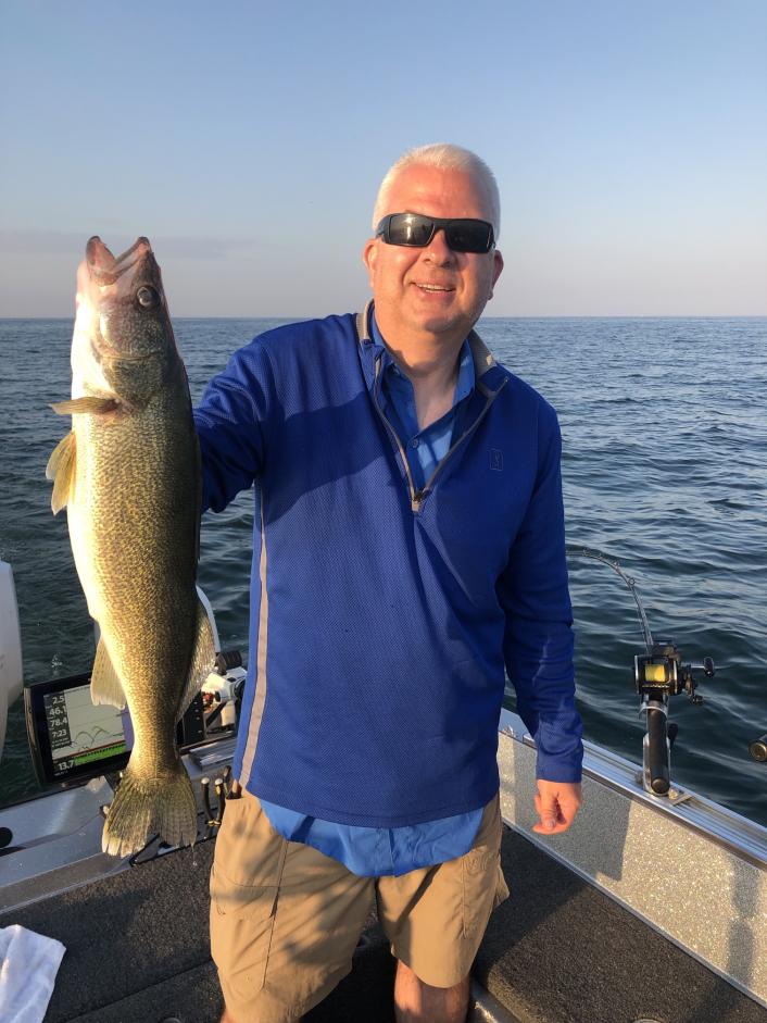 Fishing with Bruce and Nate Hezlep 8/5/19-bruce-nate-hezlep-8_5_19d-jpg