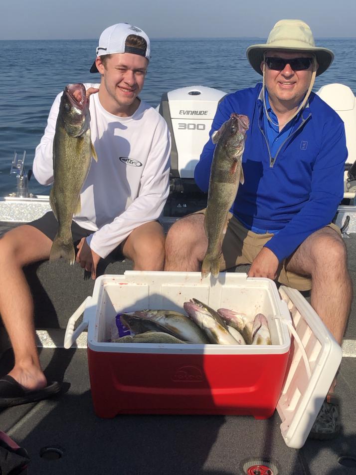 Fishing with Bruce and Nate Hezlep 8/5/19-bruce-nate-hezlep-8_5_19c-jpg