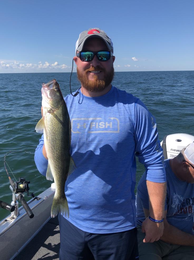 Fishing with the Jordan Crew 8/10/19-brian-brad-brian-8_10_19c-jpg