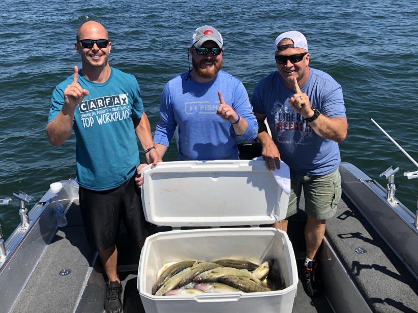 Fishing with the Jordan Crew 8/10/19-brian-brad-brian-8_10_19d-jpg