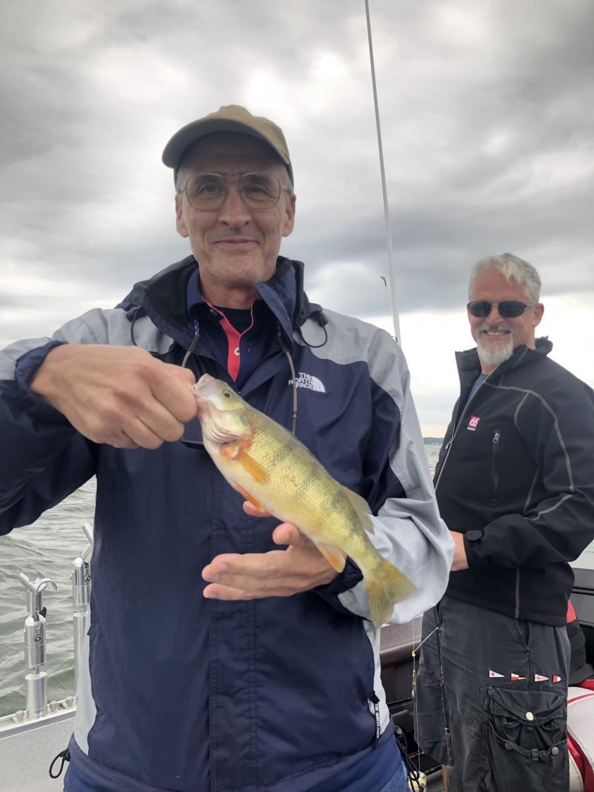 Fishing with My Big Brother, Jack, Phil, and Jake 8/12/19-bro-jack-phil-jake-8_12_19c-jpg