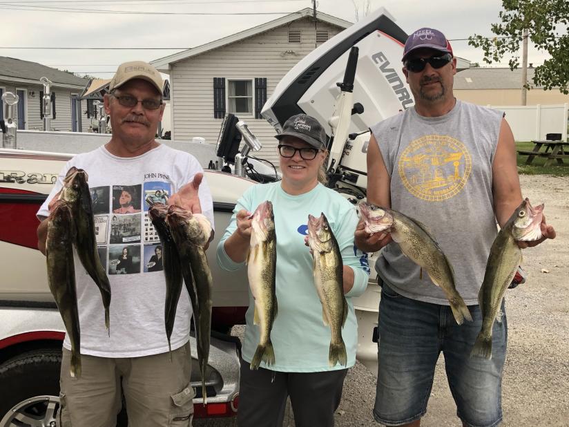 Two Days Fishing with Tyler, Angie, and Rod...9/6-7/19-tyler-angie-rob-9_6_19fb-jpg