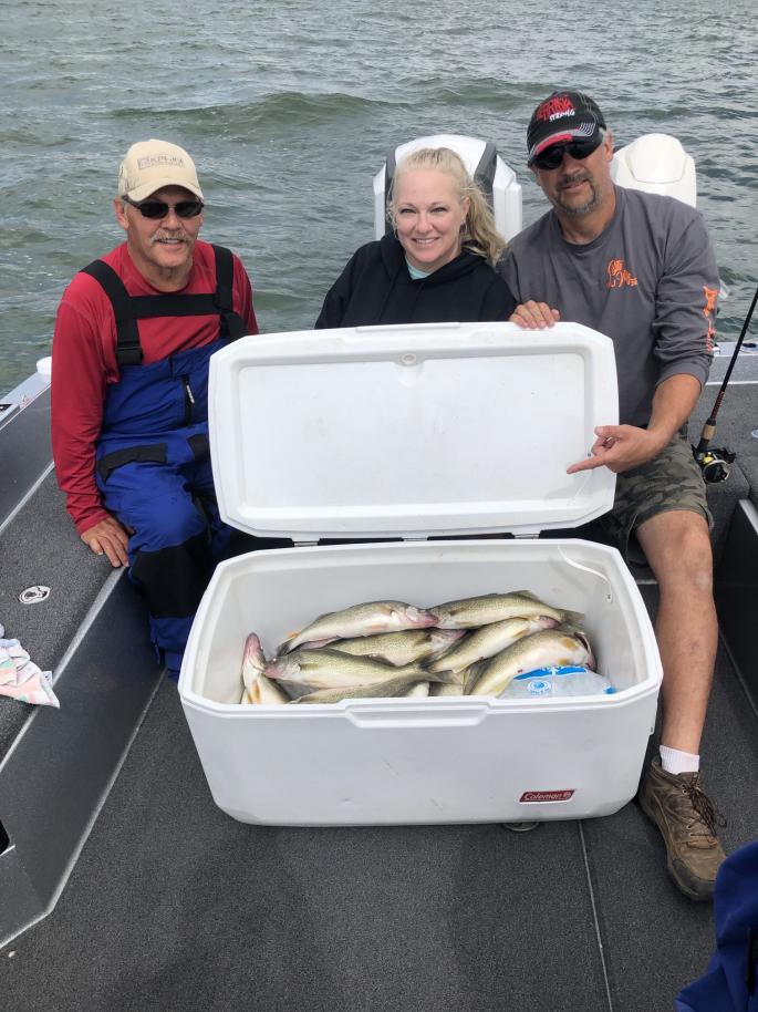 Two Days Fishing with Tyler, Angie, and Rod...9/6-7/19-tyler-angie-rob-9_7_19c-jpg