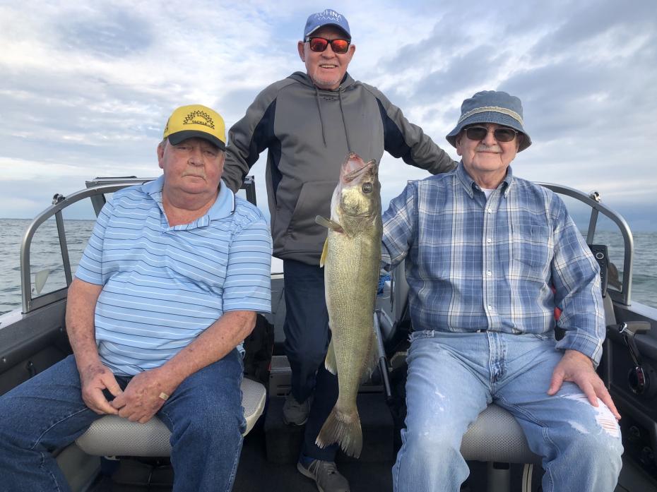 Fishing Day One with Bob, Mike, and Larry...9/9/19-bob-mike-larry-9_9_19fullsizeoutput_237d-jpg