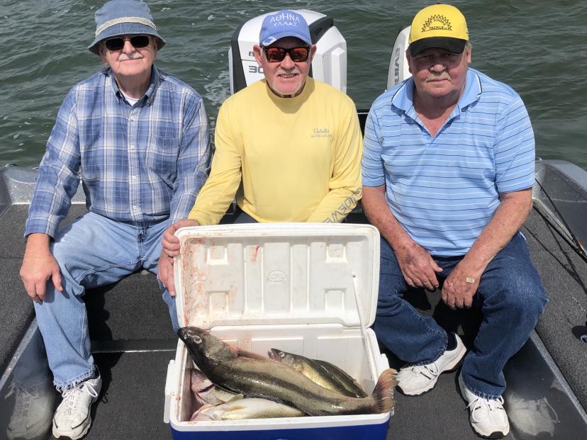 Fishing Day One with Bob, Mike, and Larry...9/9/19-bob-mike-larry-9_9_19fullsizeoutput_237f-jpg