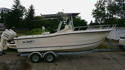 2005 Sea Boss 235cc-david_rogers_boat1-jpg