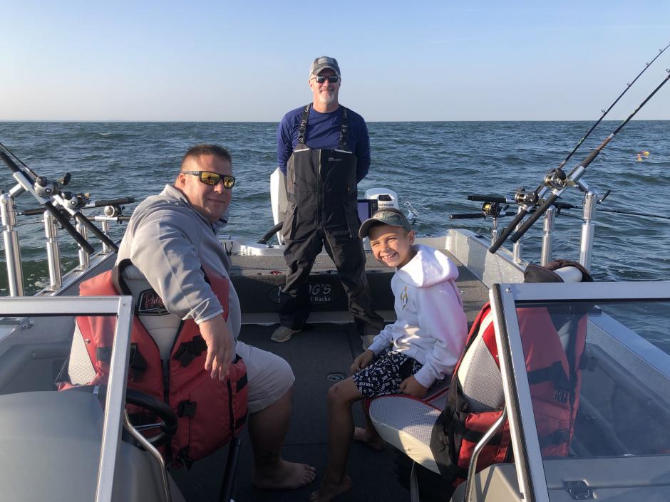 Fishing with Guy, Brennan, and Dom 9/19/19-guy-brennan-dom-9_19_19e-jpg