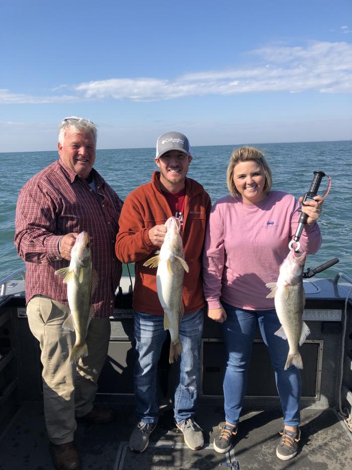 Sunday was one of the best days on Erie this year-1021-005-jpg