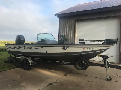 2018 Lund 2175 Pro V Sport-brian_oday_boat1-jpg