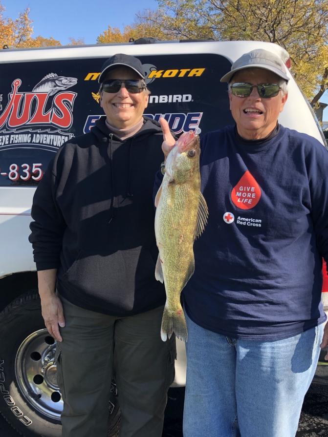 Day One: Fishing with Mary and Nancy 10/28/19-mary-nancy-10_28_19c-jpg