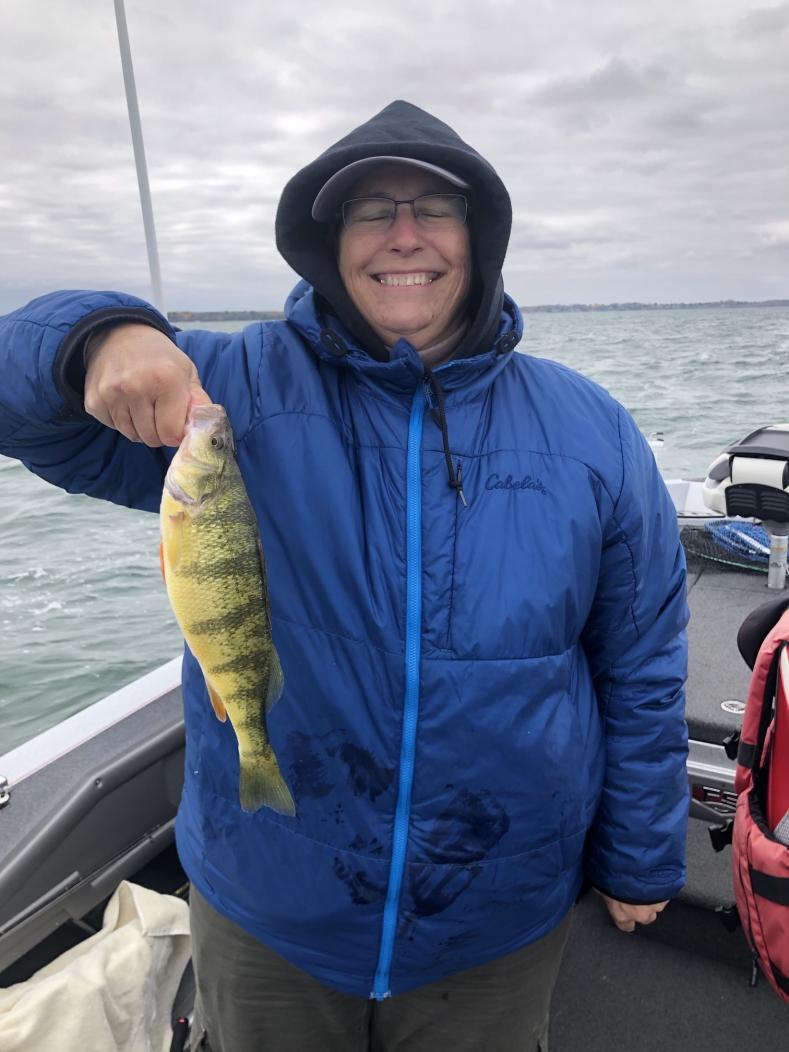 Day Two: Fishing with Mary and Nancy 10/29/19-mary-nancy-10_28_19g-jpg