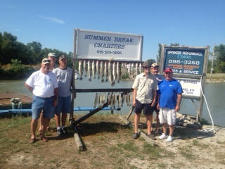 recent walleye action-photo-2-jpg