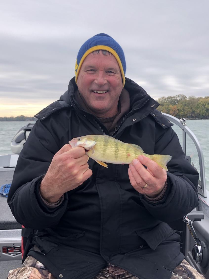 Fishing with Bob and Bruce Brenton 11/6/19-bob-bruce-brenton-11_6_19c-jpg