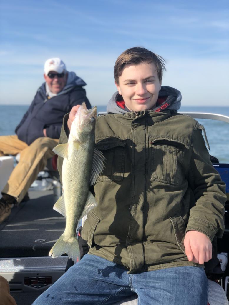 Fishing with Marc Miller, Cody, and Collin 11/17/19-mark-miller-coty-collin-11_17_19b-jpg