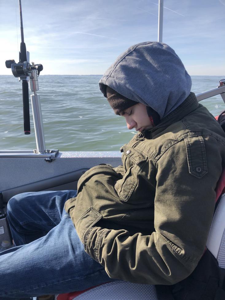 Fishing with Marc Miller, Cody, and Collin 11/17/19-mark-miller-coty-collin-11_17_19c-jpg
