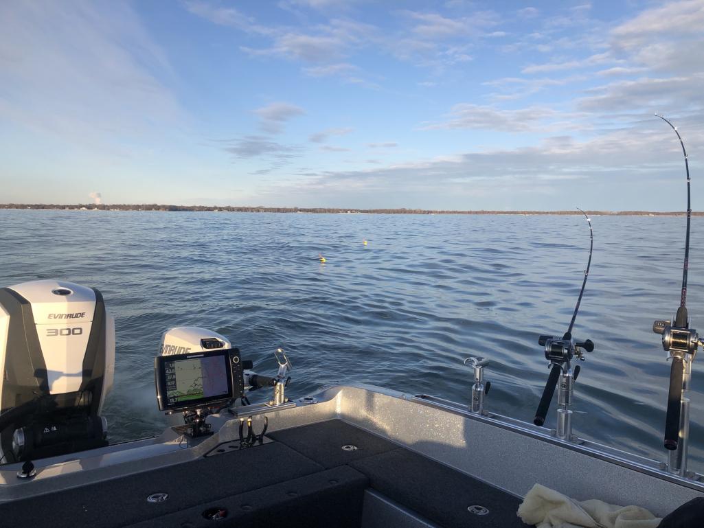 Fishing with Jim Renaldo 12/7/19-jim-orlando-12_7_19bjpg-jpg