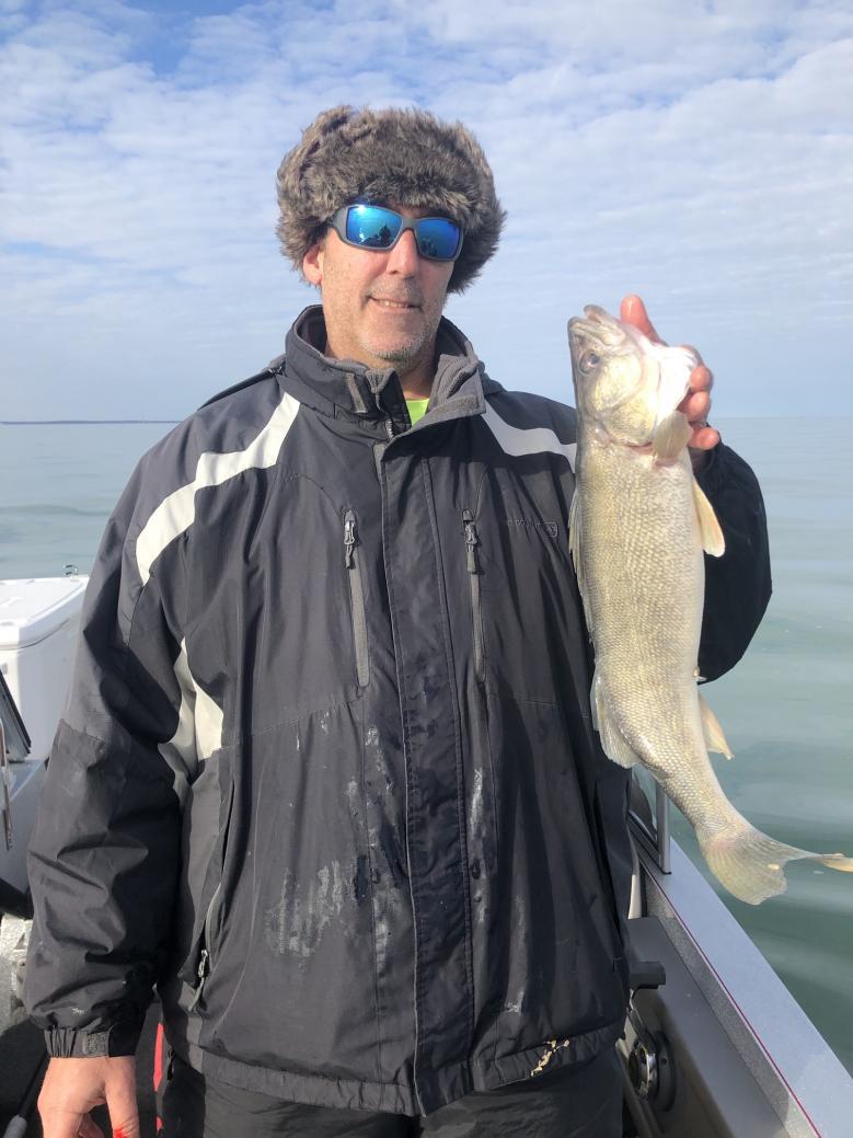 Fishing with Jim Renaldo 12/7/19-jim-orlando-12_7_19e-jpg
